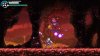 Игра Gunvolt Chronicles: Luminous Avenger iX 2 (Limited Run) (PS4) Playstation 4