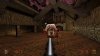 игра Quake Deluxe Edition (Limited Run #119) Русская Версия (Switch) для Nintendo Switch