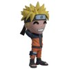 Фигурка Youtooz: Наруто Удзумаки #0 (Naruto Uzumaki #0) Ураганные хроники (Naruto Shippuden) (552888) 11 см