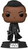 Фигурка Funko POP! Bobble: Кеноби Рева (Третья сестра) (Kenobi Reva (Third Sister)) Звездные Войны: Оби-Ван Кеноби (Star Wars Obi-Wan Kenobi) (64561) 9,5 см