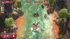 игра Pressure Overdrive (Strictly Games) Русская Версия (Switch) для Nintendo Switch
