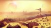  No Man's Sky (PS4) Playstation 4