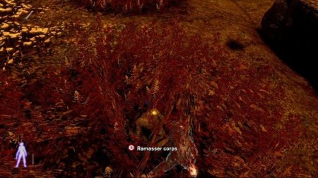 Velvet Assassin (Xbox 360) USED Б/У
