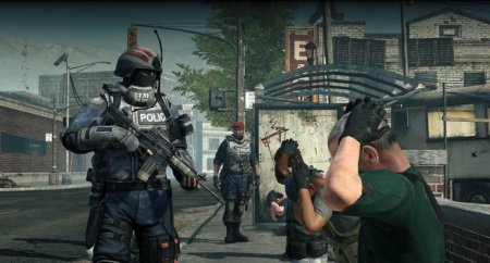 Homefront Специальное Издание (Special Edition) Русская Версия (Xbox 360) USED Б/У