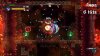 игра Rising Hell Специальное Ограниченное Издание (Special Limited Edition) (Switch) для Nintendo Switch