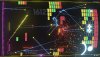 Breakout Beyond (PS5)