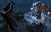 Age of Conan: Hyborian Adventures Русская Версия Jewel (PC) 