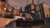 Dishonored: (Обесчещенный) (Xbox 360)