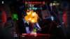 Игра Galak-Z: The Void + Skulls of the Shogun: Bone-A-Fide Edition - Platinum Pack (PS4) Playstation 4