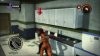 Купить игру Saints Row 2 Коллекционное издание (Collector’s Edition) (PS3) для Sony Playstation 3