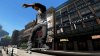 Купить игру Skate 3 (PS3) для Sony Playstation 3