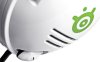 Гарнитура SteelSeries Spectrum 4XB (Xbox 360) 