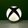  Светильник Paladone: Лого (Logo) ИксБокс (Xbox) (PP5686XBV2)