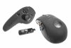 Frag Shark FX Controller акулий зуб (Беспроводной комплект) (PC)
