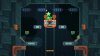 игра Gimmick! 2 Коллекционное издание (Collector's Edition) (Switch) для Nintendo Switch