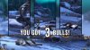 Big Buck Hunter Arcade: Ultimate Trophy Deluxe Edition (PS5)