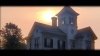 The Spiderwick Chronicles (Спайдервик: Хроники) (Xbox 360) USED Б/У