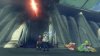 Xenoblade Chronicles: Definitive Edition (Switch 2)