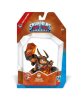 Skylanders Trap Team:   Wallop ( )