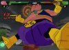 Dragon Ball Z: Budokai Tenkaichi 2 (PS2) USED Б/У