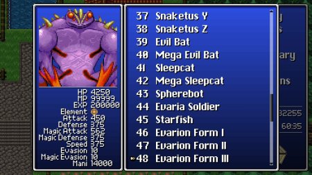 игра Starlight Legacy (Switch) для Nintendo Switch