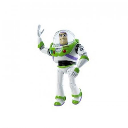  Toy Story 3 Buzz Lightyear  10