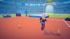 40 Sports Games in 1 (PS5)