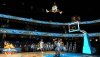NBA JAM (Xbox 360/Xbox One)