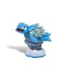 Skylanders Spyro's Adventure:   Warnado