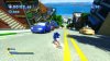 Купить игру Sonic Generations с поддержкой 3D (PS3) для Sony Playstation 3