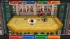 Игра River City Melee Mach (PS4) Playstation 4