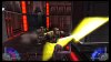 Игра Star Wars: JEDI Knight Collection (Джедаи: Рыцарская Коллекция) Jedi Outcast + Jedi Academy (Limited Run)(PS4) Playstation 4