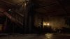 Игра Resident Evil 4: Remake Русская Версия (PS4/PS5) USED Б/У Playstation 4