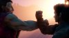Игра Shenmue 3 (III) (PS4) Playstation 4