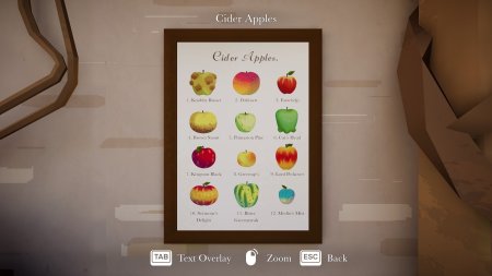 игра Botany Manor (Switch) для Nintendo Switch