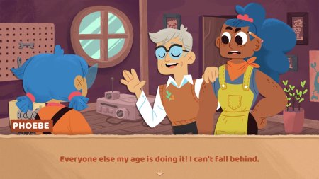 игра Floppy Knights (Limited Run) Русская Версия (Switch) для Nintendo Switch