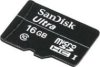 MicroSD   16GB SanDisk Class 10 Extreme PRO 95MB/s (PC) 