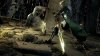 Игра Code Vein Steelbook Edition Русская Версия (PS4) Playstation 4