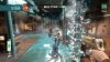 Игра Blue Estate (PS4) Playstation 4