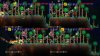 Игра Terraria Специальное Издание (Special Edition) (PS4) Playstation 4