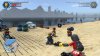 игра LEGO City: Undercover Русская Версия (Switch) для Nintendo Switch