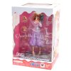 Фигурка Bandai Tamashii Nations Figuarts ZERO: Шарлотта Пудинг (Charlotte Pudding) Ван-Пис (One Piece) (4549660186458) 14,5 см