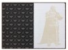 Ежедневник Pyramid: Символ мудрецов (Sage Symbol) Легенда о Зельде (The Legend Of Zelda) (Premium Notebooks SR72521) A5