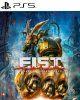 F.I.S.T.: Forged In Shadow Torch (PS5)