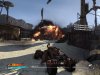 Borderlands 1 Русская Версия Box (PC) USED Б/У 
