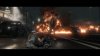 Игра Коллекция Heavy Rain и За гранью: Две души Русская Версия (PS4) USED Б/У Playstation 4