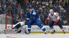 NHL 12 Русская Версия (Xbox 360)