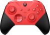 Геймпад беспроводной Microsoft Xbox Wireless Controller Elite Series 2 Core Red Оригинал (Xbox One/Series X/S/PC)