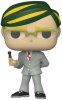 Фигурка Funko POP! Animation: Cэр Найтай (Sir Nighteye) Моя Геройская Академия (My Hero Academia) (51931) 9,5 см