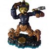 Skylanders Swap Force: Интерактивная фигурка Spy Rise